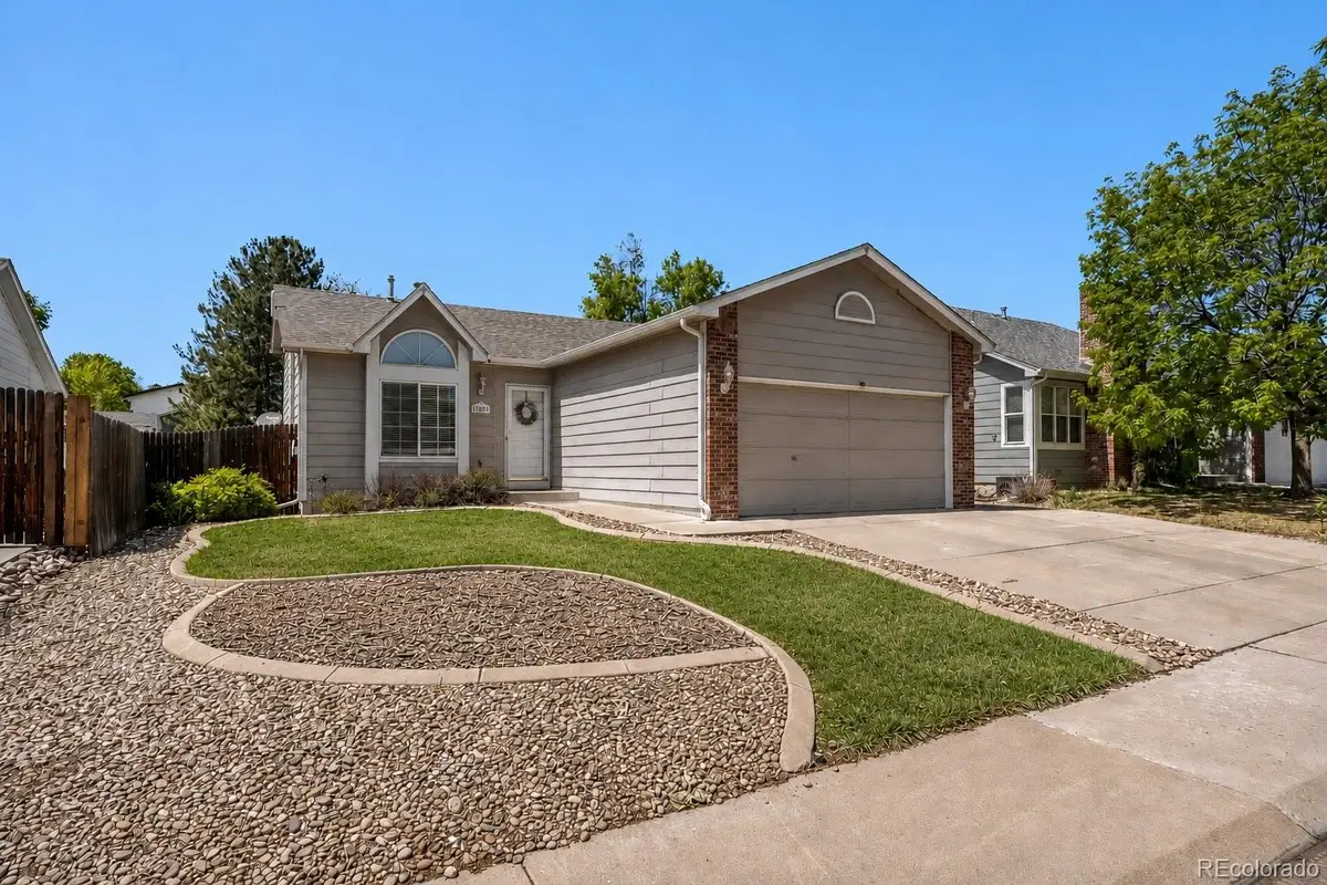 13061 Westlake Place, Broomfield, CO 80020 - #1