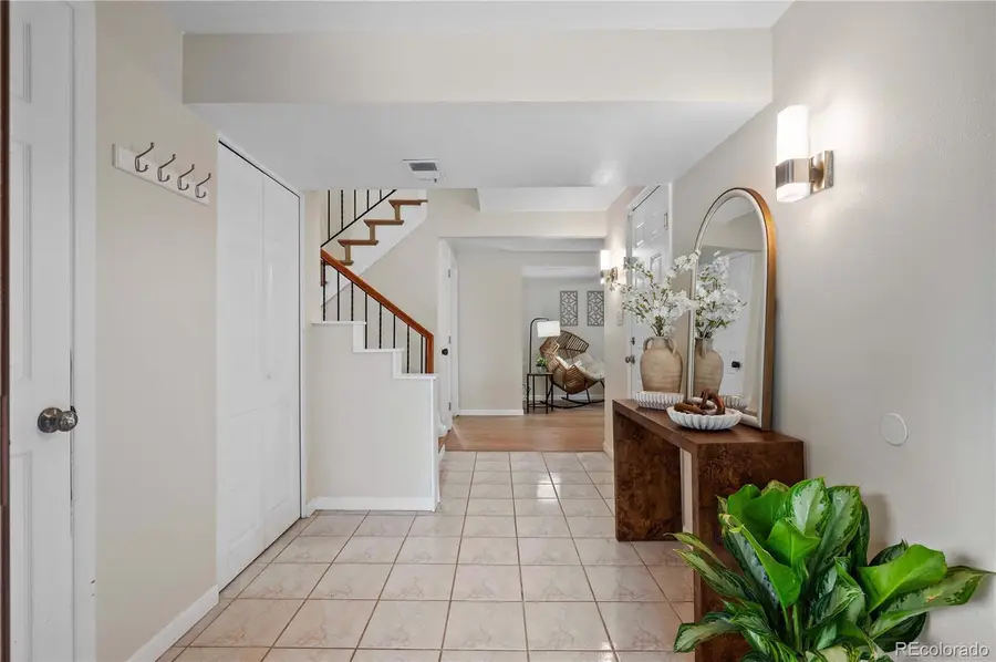 8722 E Layton Avenue, Denver, CO 80237 - #3