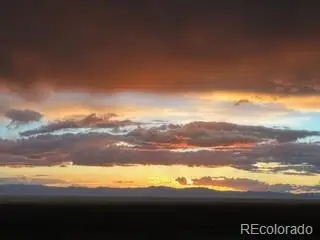 00 County Rd 108, Alamosa, CO 81101 - Image #3