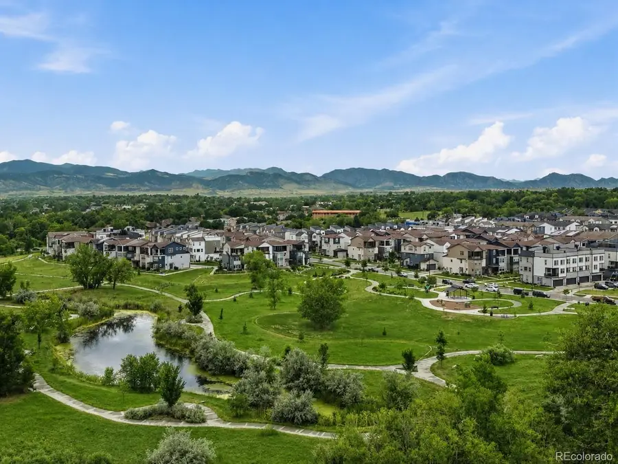 5685 Vivian Street, Arvada, CO 80002 - #3
