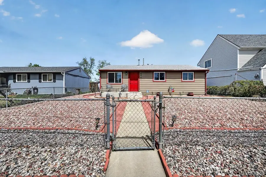 5961 E 81st Avenue, Derby, CO 80024 - #2