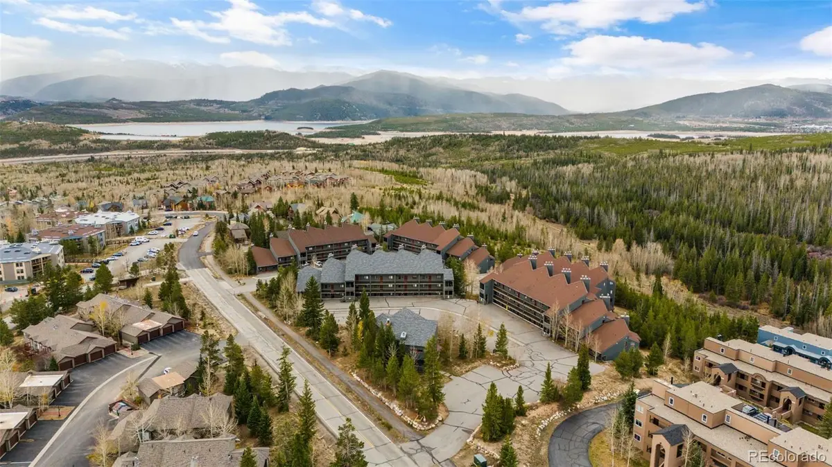94300 Ryan Gulch #94501, Silverthorne, CO 80498 - #1