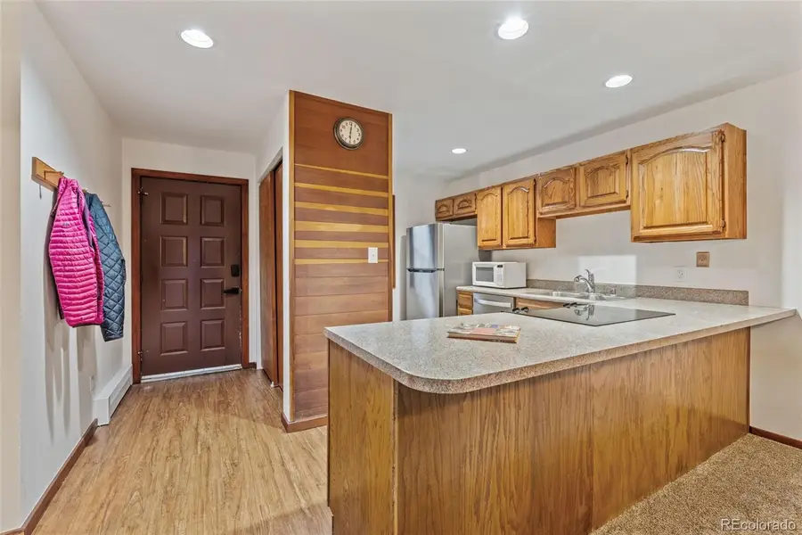 94300 Ryan Gulch #94501, Silverthorne, CO 80498 - #3