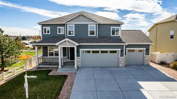 5950 Twilight Avenue, Firestone, CO 80504