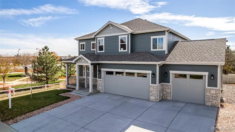 5950 Twilight Avenue, Firestone, CO 80504 - #2