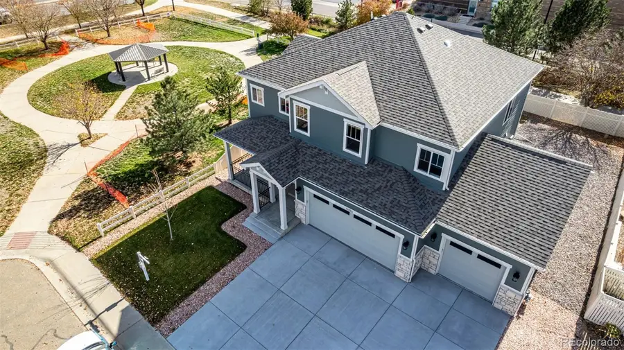 5950 Twilight Avenue, Firestone, CO 80504 - #3