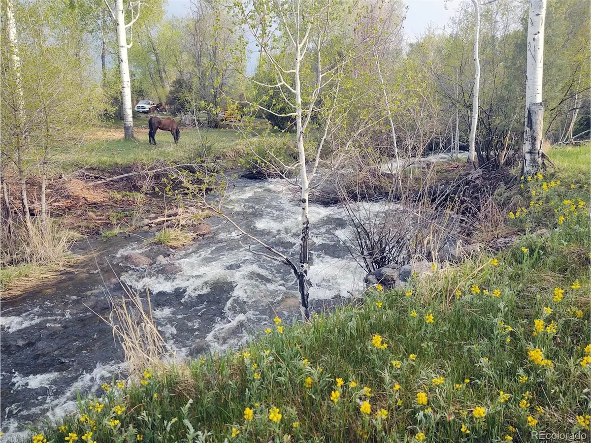 1 Cre Blk 13, Crestone, CO 81131 - Image #1