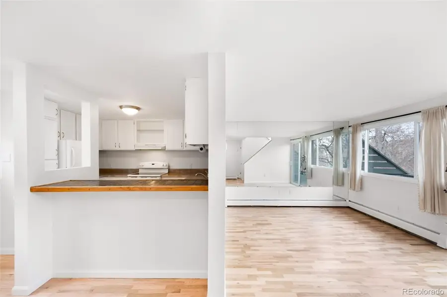 1842 Canyon Boulevard #202, Boulder, CO 80302 - #2