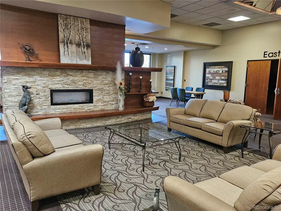 690 S Alton Way #10D, Denver, CO 80247 - #3