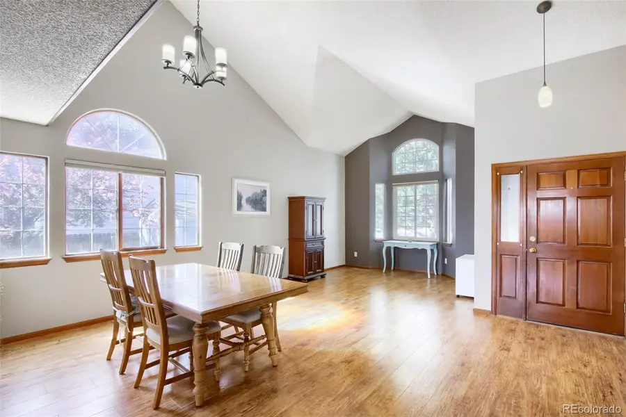 6766 Taft Circle, Arvada, CO 80004 - #3