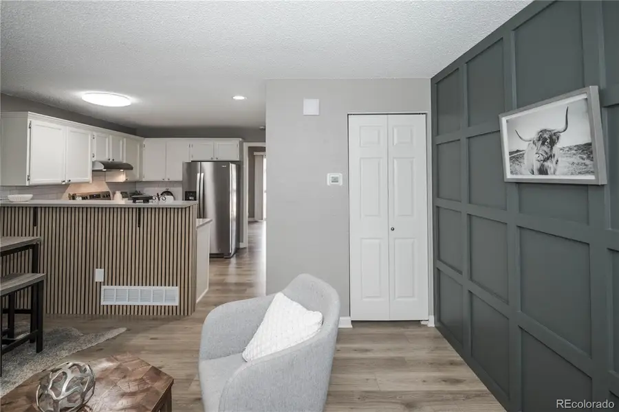 18131 E Arizona Avenue #F, Aurora, CO 80017 - #2