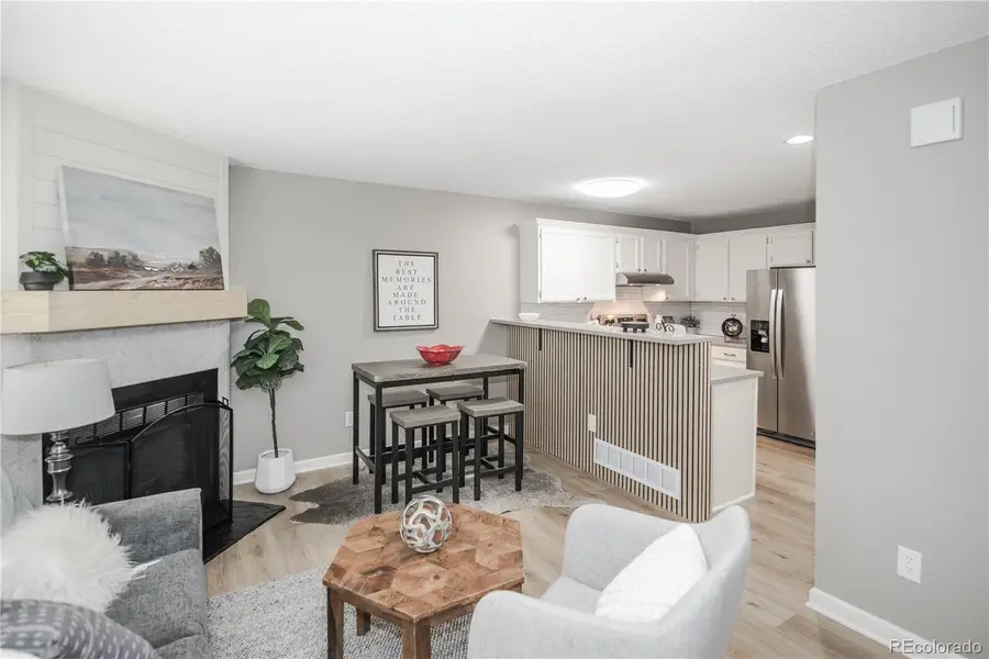18131 E Arizona Avenue #F, Aurora, CO 80017 - #3