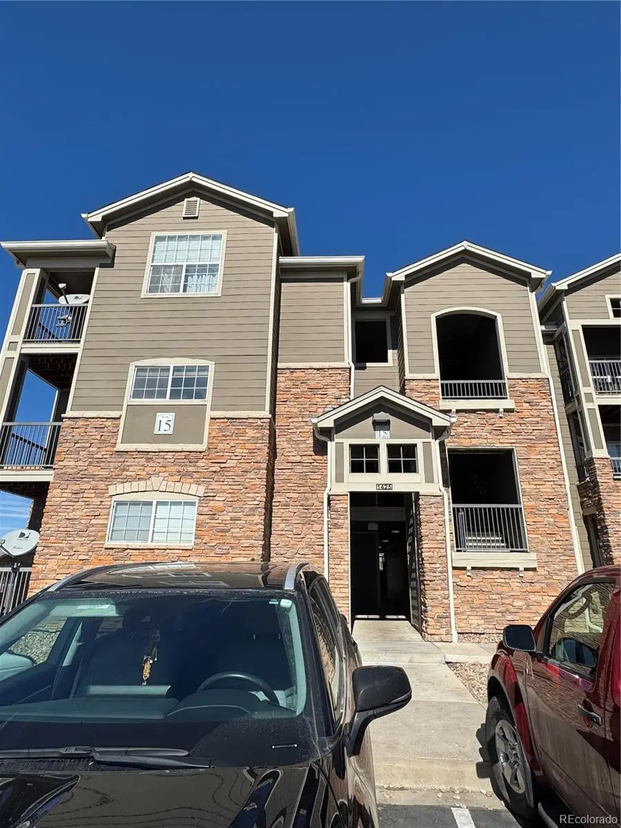 1425 Blue Sky Circle #15-204, Erie, CO 80516 - #1