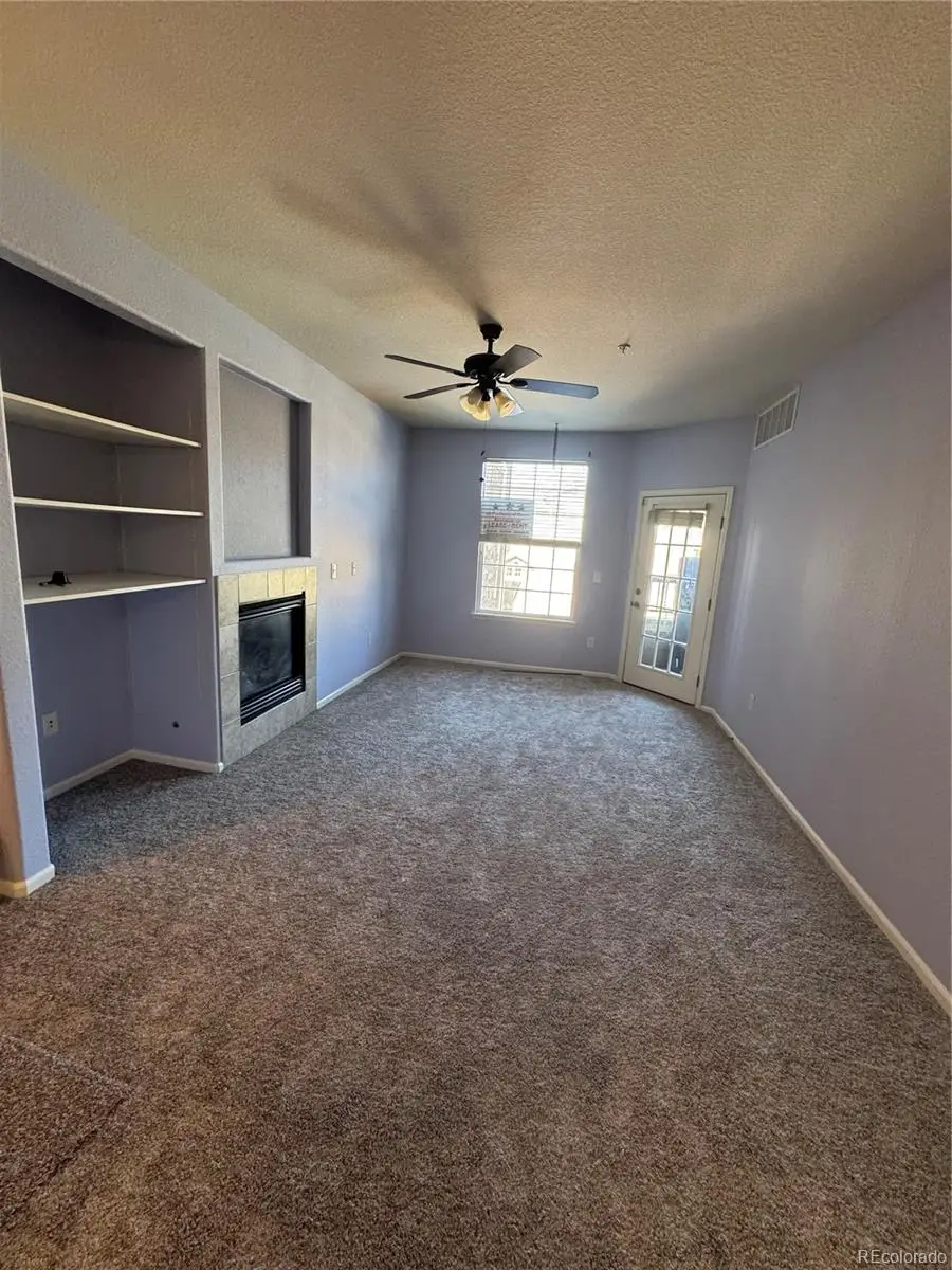 1425 Blue Sky Circle #15-204, Erie, CO 80516 - #2