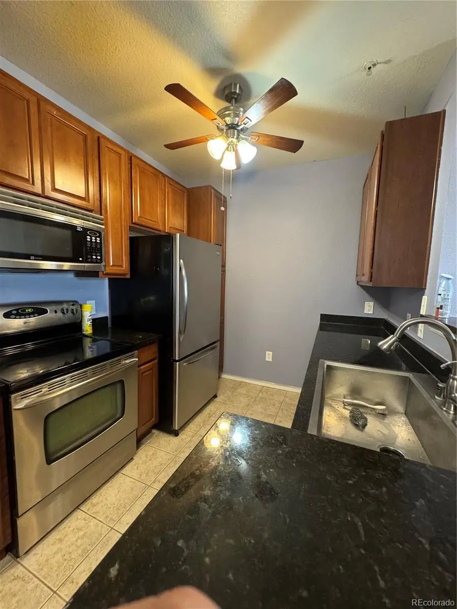 1425 Blue Sky Circle #15-204, Erie, CO 80516 - #3