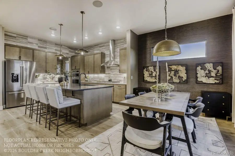 3109 Windward Way, Fort Collins, CO 80524 - #3