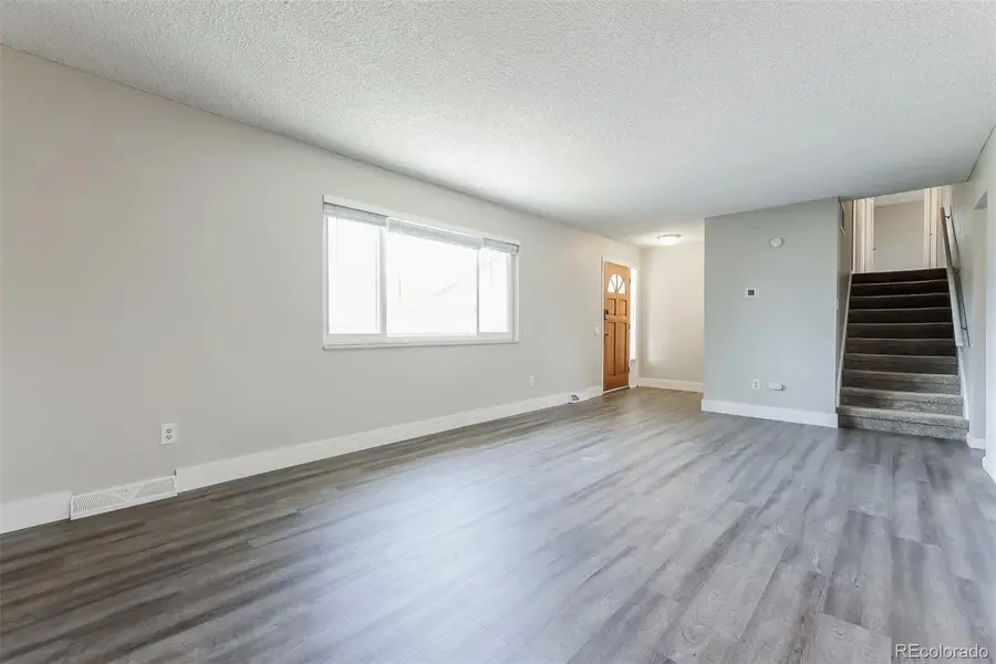 13144 Hadar Drive, Littleton, CO 80124 - #3