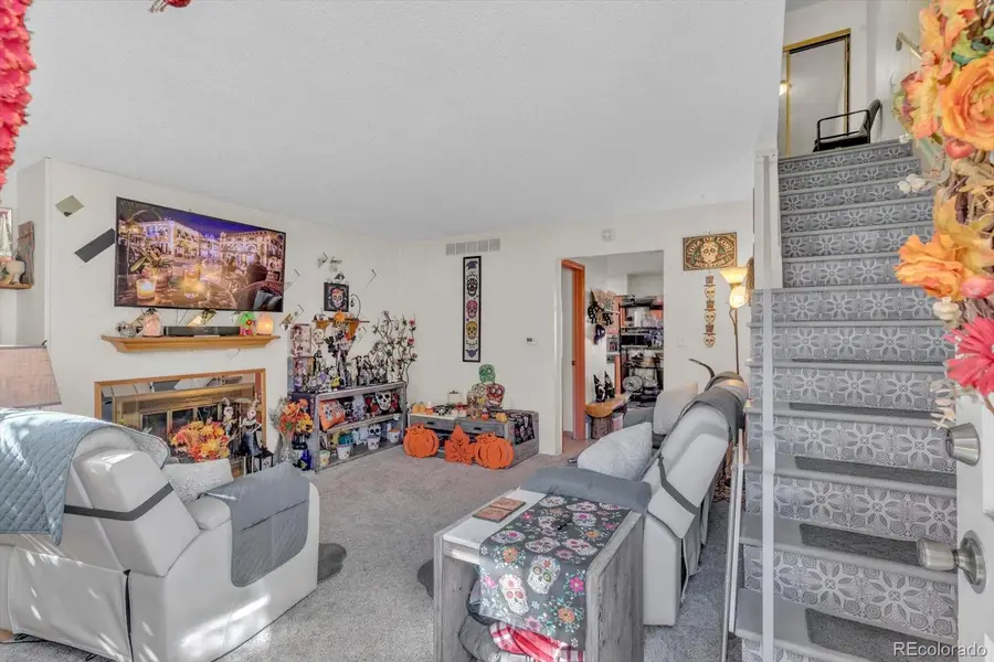 4471 S Lowell, Denver, CO 80236 - #2