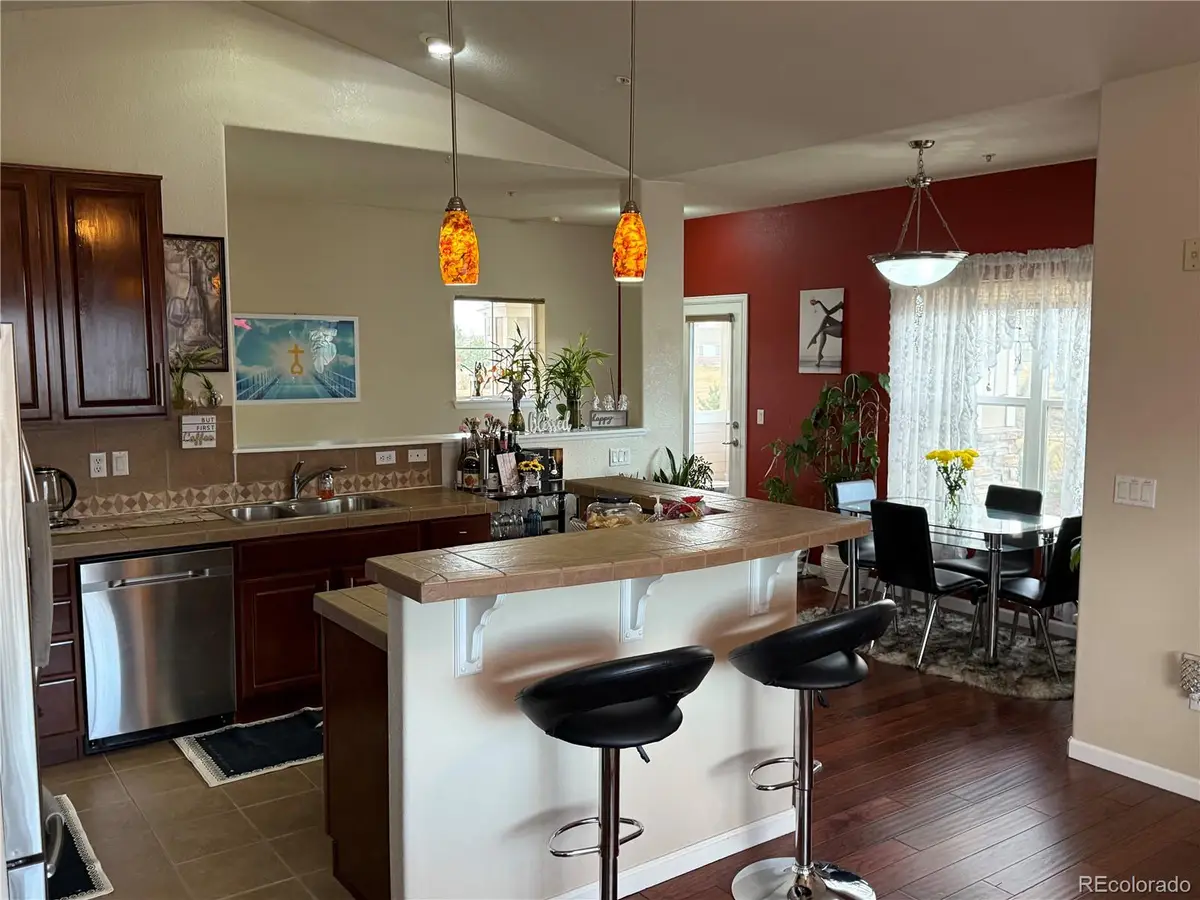 6292 Kilmer Loop #204, Golden, CO 80403 - Image #1