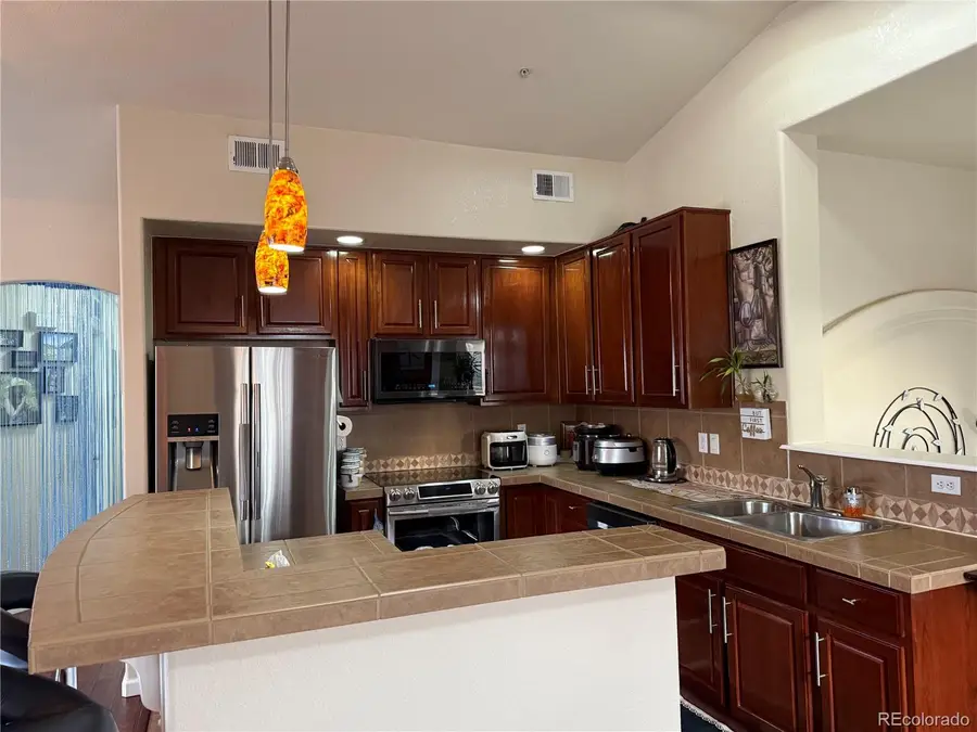 6292 Kilmer Loop #204, Golden, CO 80403 - Image #2