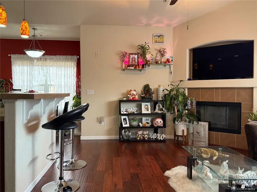 6292 Kilmer Loop #204, Golden, CO 80403 - Image #3