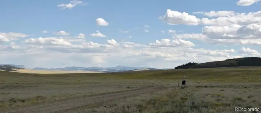 5123 Bar D Road, Como, CO 80432 - Image #3