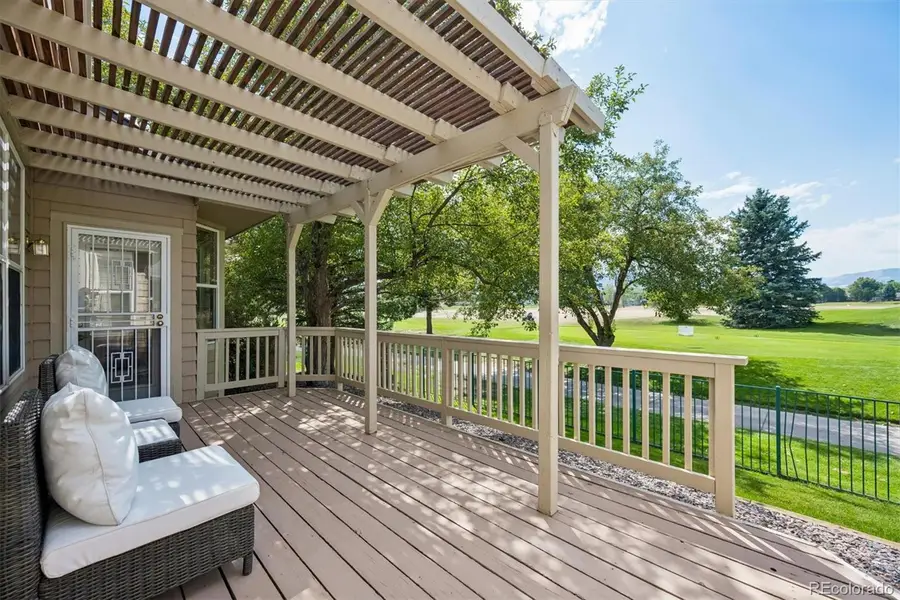 6761 Quartz, Arvada, CO 80007 - #2
