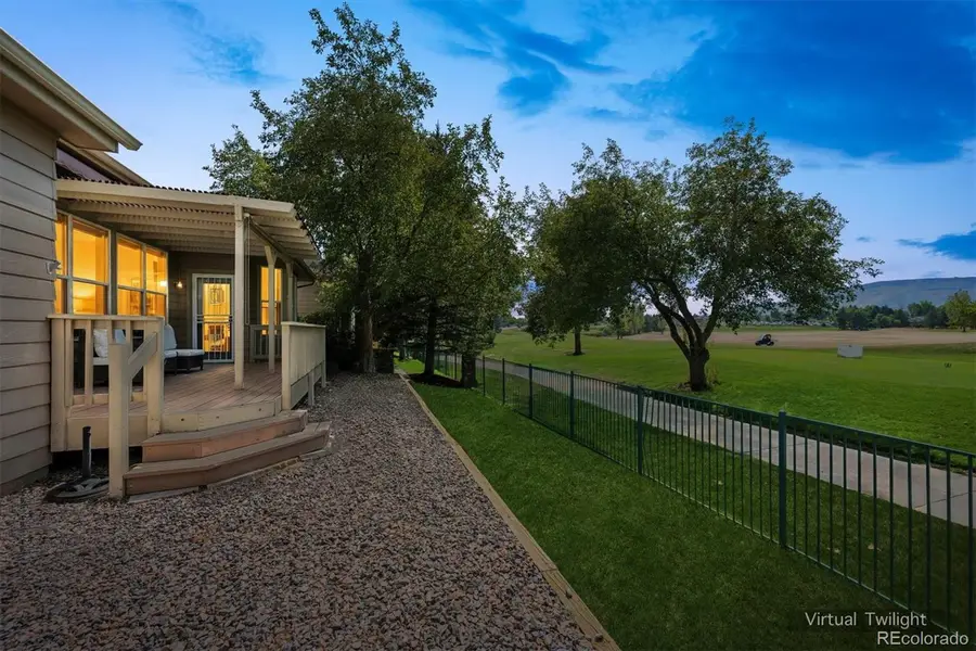 6761 Quartz, Arvada, CO 80007 - #3