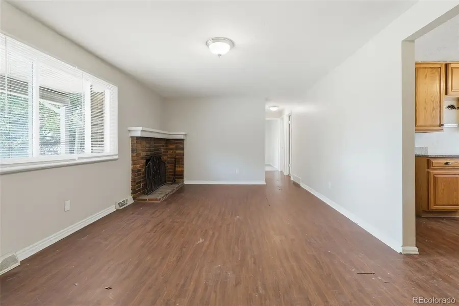263 Aspen Drive, Brighton, CO 80601 - #2
