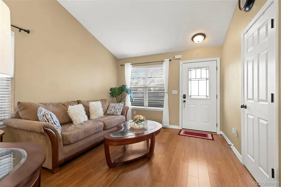 2634 S Halifax Court, Aurora, CO 80013 - #3