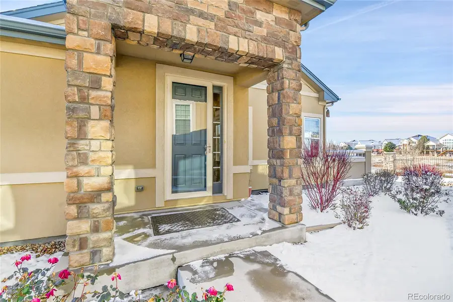 21999 E Euclid Drive, Aurora, CO 80016 - Image #3