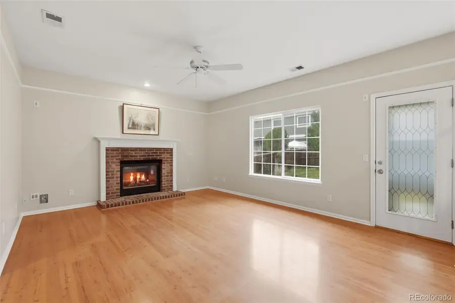 1161 Riddlewood Road, Highlands Ranch, CO 80126 - #2