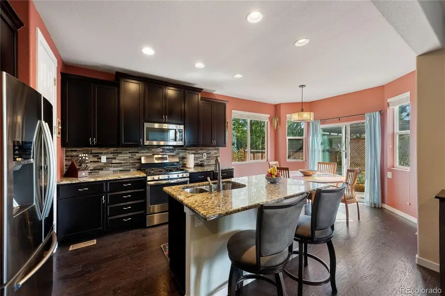 1512 Jackson Court, Longmont, CO 80501 - #3