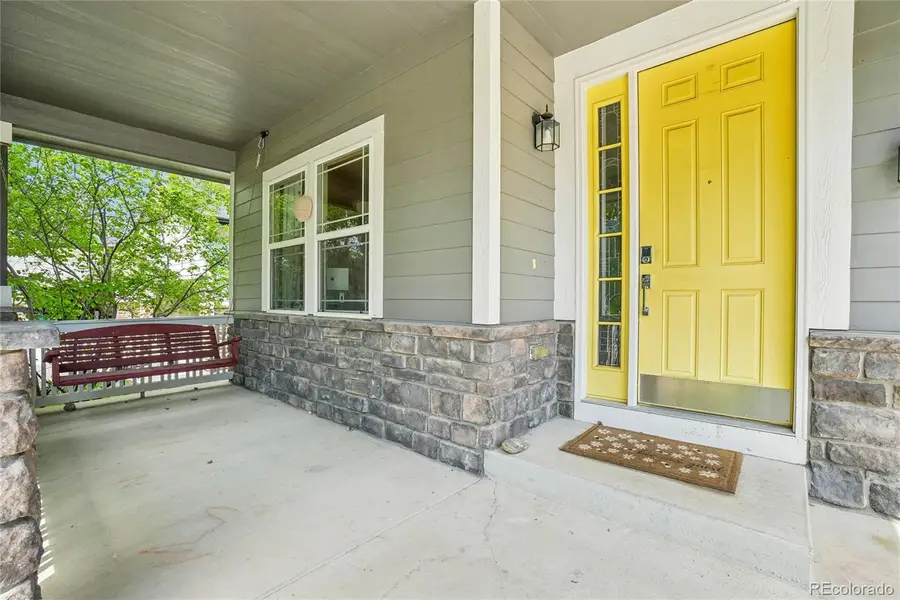 905 Lasnik Street, Erie, CO 80516 - #2