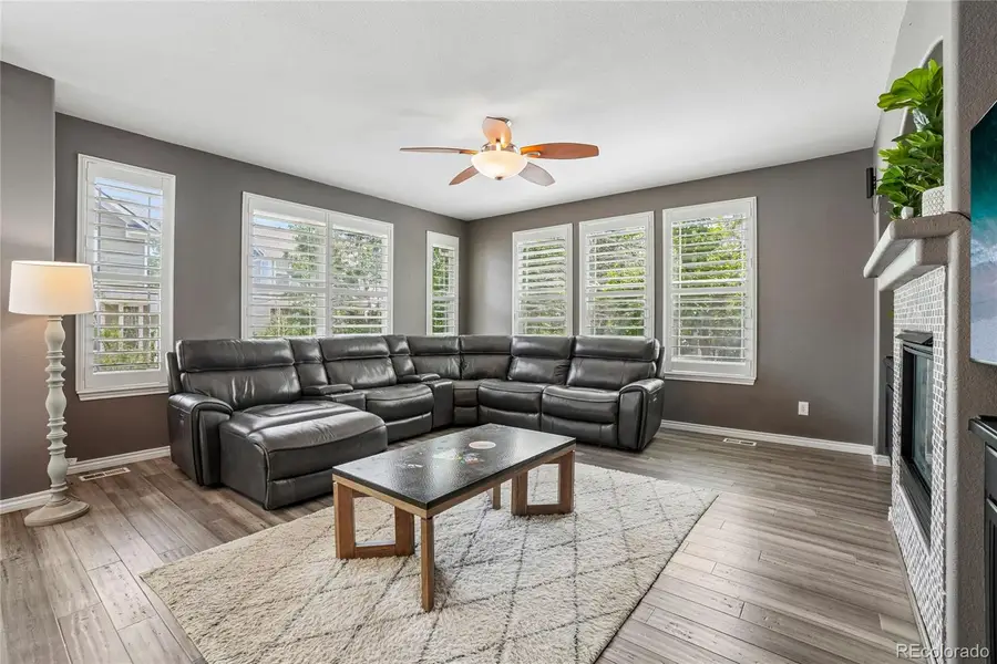 905 Lasnik Street, Erie, CO 80516 - #3