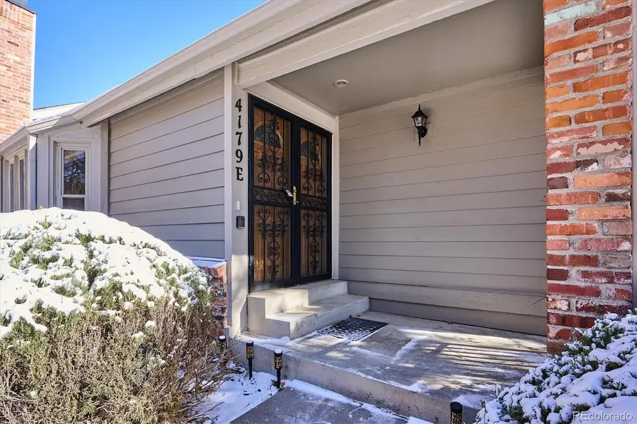 4179 S Fraser Circle #E, Aurora, CO 80014 - #3