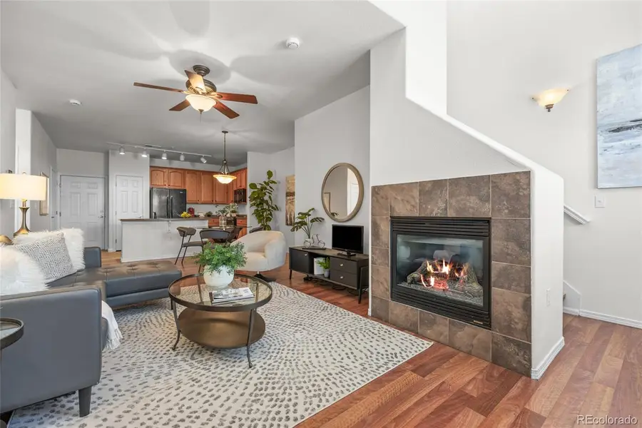 8470 Canyon Rim Trail #1, Englewood, CO 80112 - #2