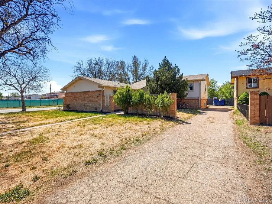 16492 E 13th Place, Aurora, CO 80011 - #3