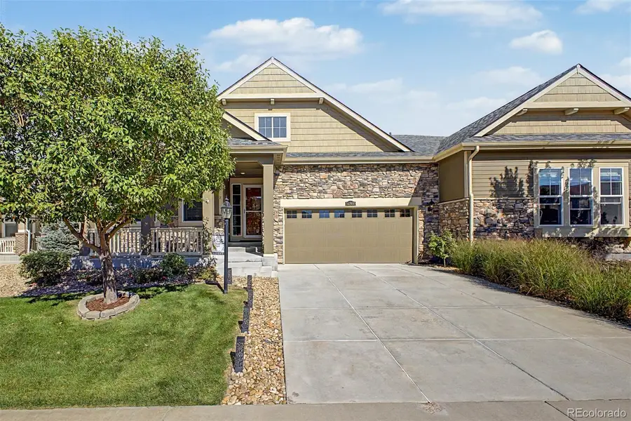 14860 Rosemary Way, Thornton, CO 80602 - #2