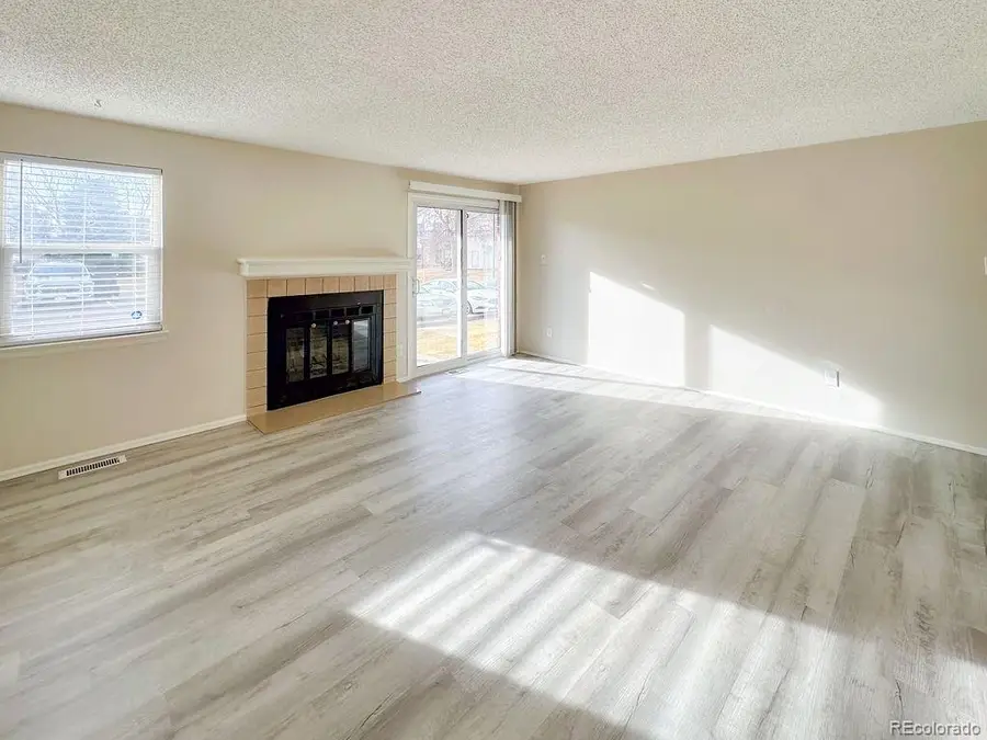 4205 E 119th Place #C, Thornton, CO 80233 - #3