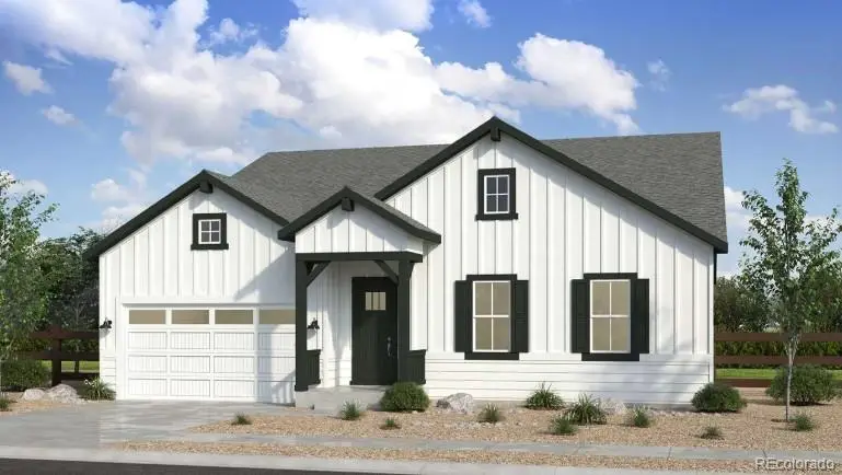 6219 Juniper Drive, Thornton, CO 80602 - #1