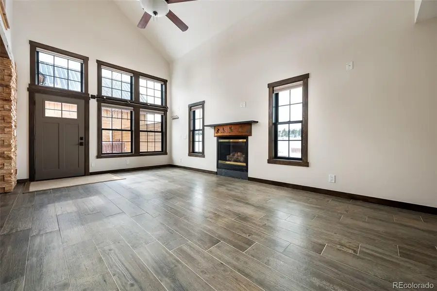 127 Silver Sage Road, Granby, CO 80446 - #2