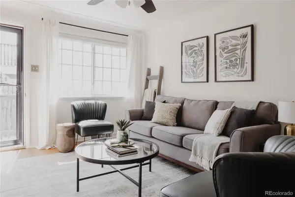 2459 Yates Street, Denver, CO 80212