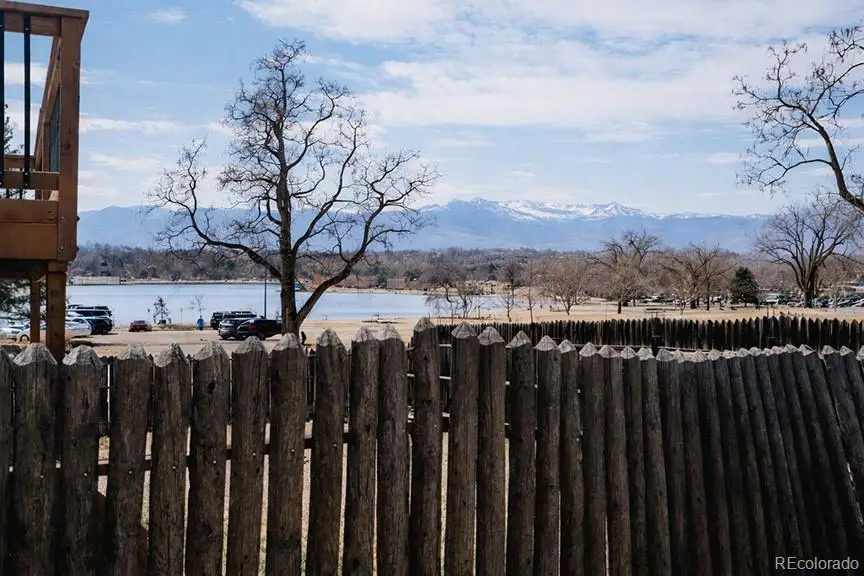 2459 Yates Street, Denver, CO 80212 - #2