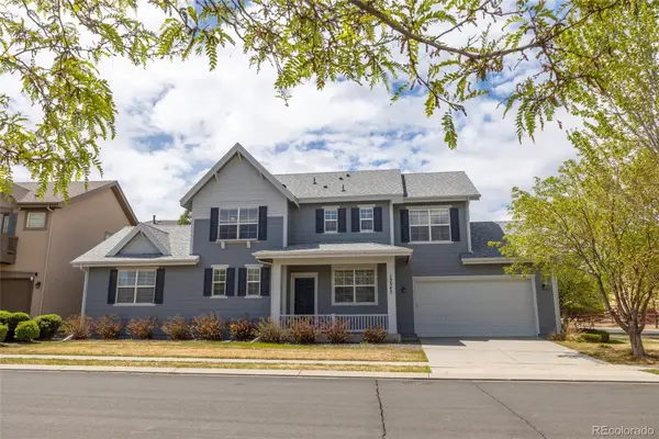 13347 Glacier Rim Trail #F, Broomfield, CO 80020