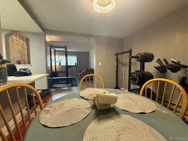 12131 Melody Drive #102, Denver, CO 80234