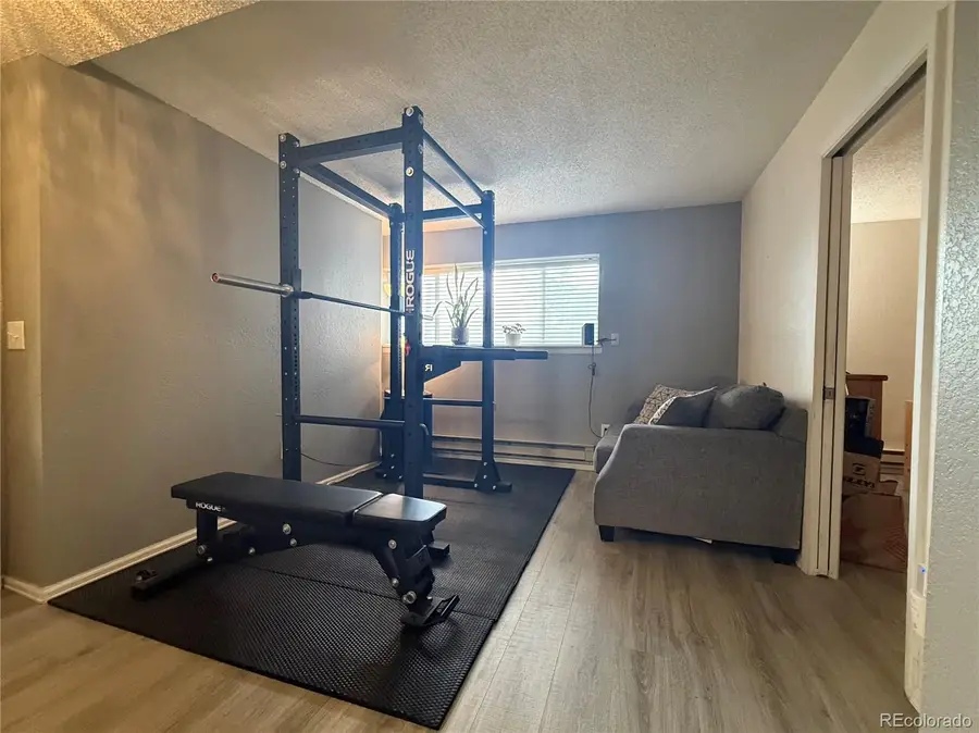 12131 Melody Drive #102, West Adams, CO 80234 - #2