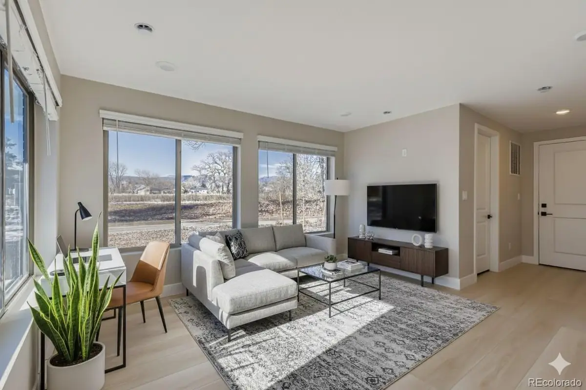 15364 W 69th Avenue, Arvada, CO 80007 - Image #1