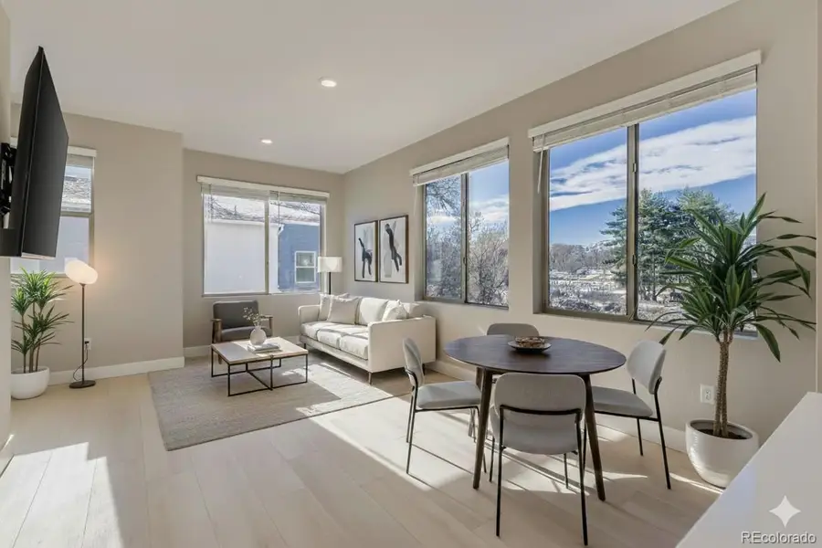 15364 W 69th Avenue, Arvada, CO 80007 - Image #2