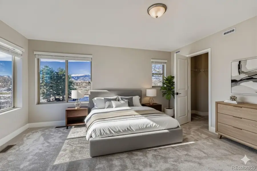 15364 W 69th Avenue, Arvada, CO 80007 - Image #3